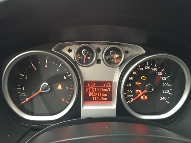 Ford focus 2012/13 glx completo - Foto 6
