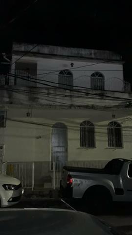 //Casa no piso superior próxima ao Posto 700 da Djalma Batista - Foto 5