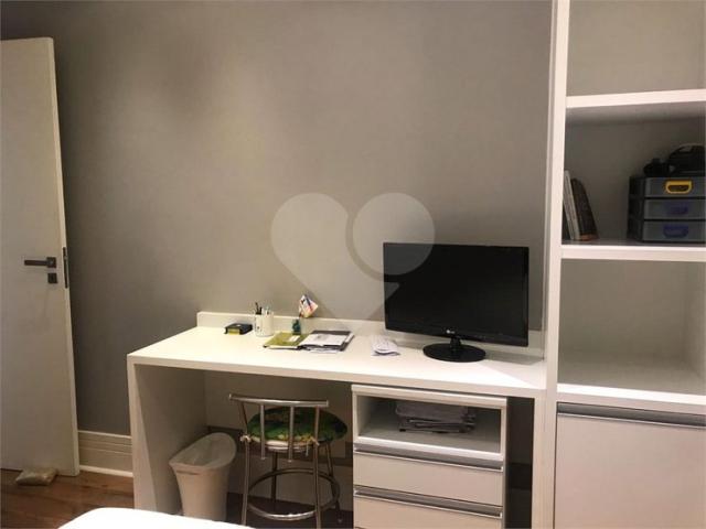 Apartamento à venda com 3 dormitórios cod:170-IM395254 - Foto 14