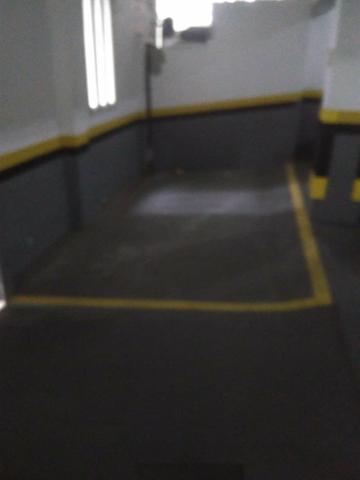 Alugo quarto balneário Camboriú - Foto 7