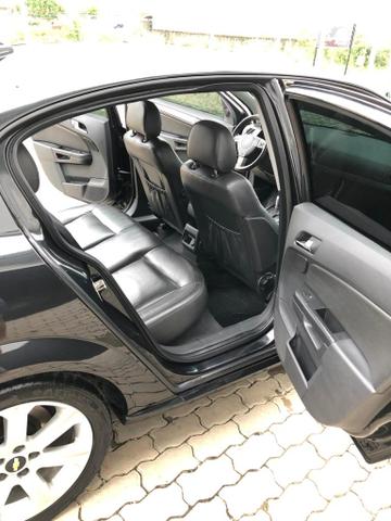Vectra Elite - Foto 13