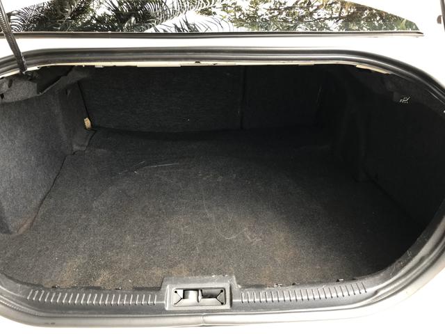 Vendo-se - Foto 13