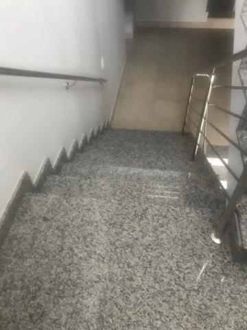 Aluga-se apartamento no jardim américa Goiânia/GO - Foto 8