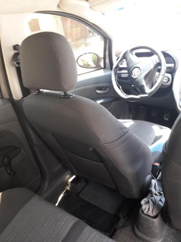 Vende-se punto - Foto 3
