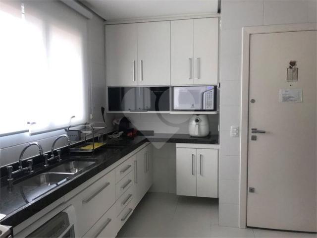 Apartamento à venda com 3 dormitórios cod:170-IM395254 - Foto 16