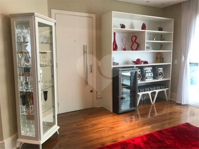 Apartamento à venda com 3 dormitórios cod:170-IM395254