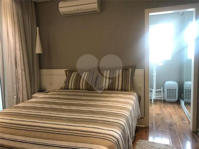 Apartamento à venda com 3 dormitórios cod:170-IM395254 - Foto 5