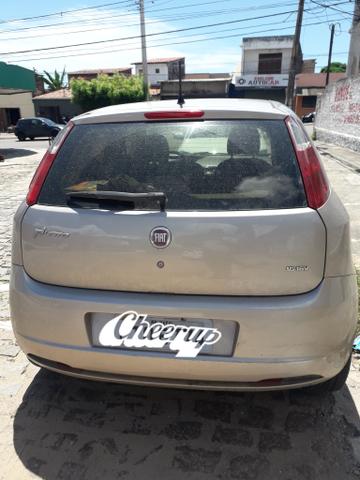 Vende-se punto - Foto 4