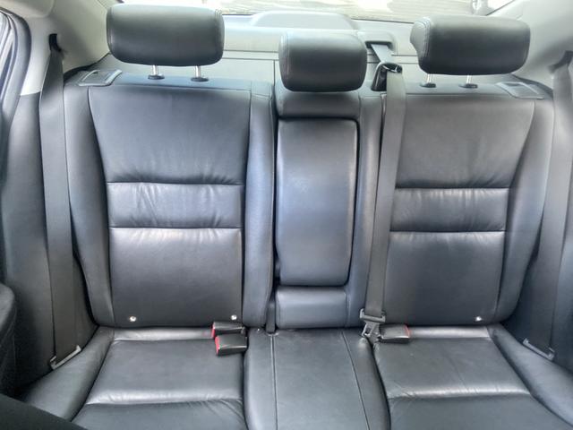 Honda City EX 1.5 , Aut. 2012/2013 - Foto 7