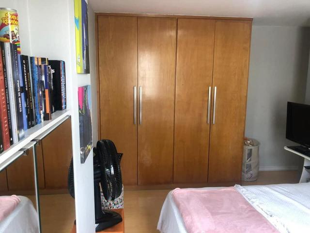 Apartamento Tindiba - Foto 4
