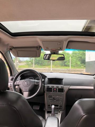 Vectra Elite - Foto 11