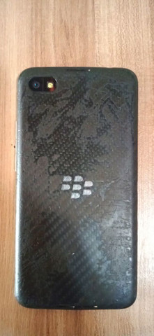 Blackberry z30 - Foto 3
