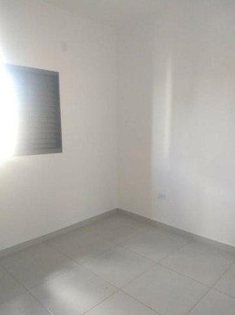 Bela Casa - Jardim Panorama - Foto 8