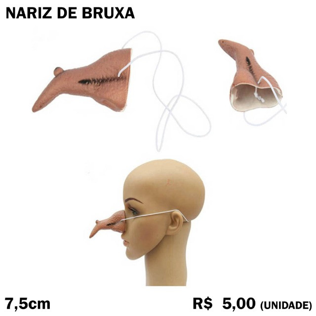 Nariz de Bruxa415079921228206080