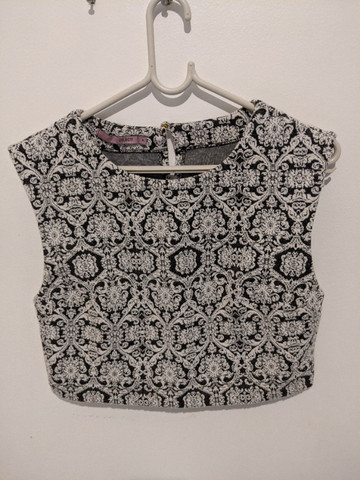 Blusas de diversos modelos - Foto 5