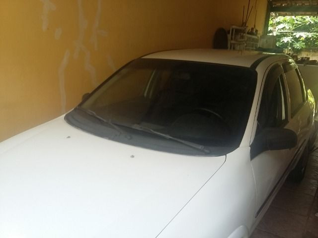 Vendo Corsa classic Spirit 2008 - Foto 2