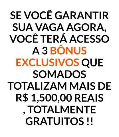 academia de milionários monetizze