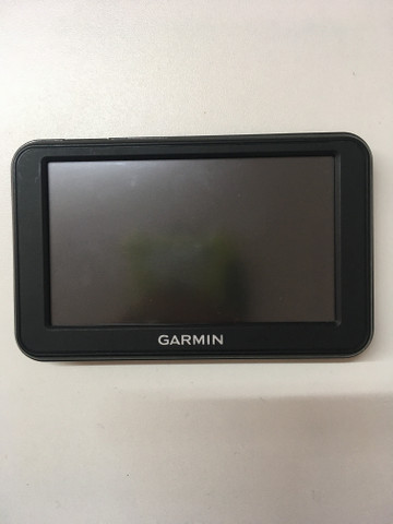 Gps garmin nüvi 40lm novo - Foto 2