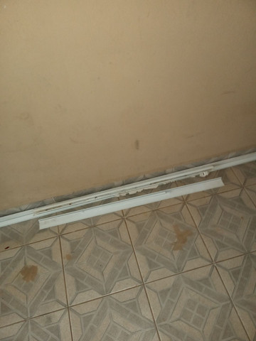 Box para banheiro