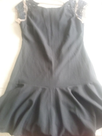 Vendo vestidos da marca CANDY - Foto 3