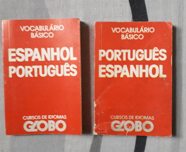 Curso de espanhol - Foto 3