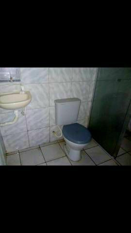 ALUGO KIT NET JARDIM SAO CRISTOVAO 2 (350REAIS) - Foto 5
