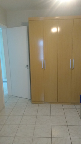 Alugo quarto mobiliado em Boa Viagem - Foto 2