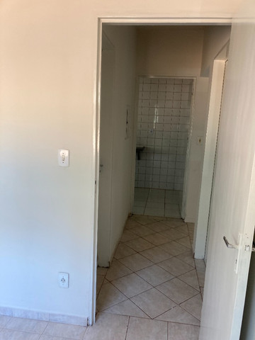 308 Sul Ed. Porto Seguro, térreo - Foto 2