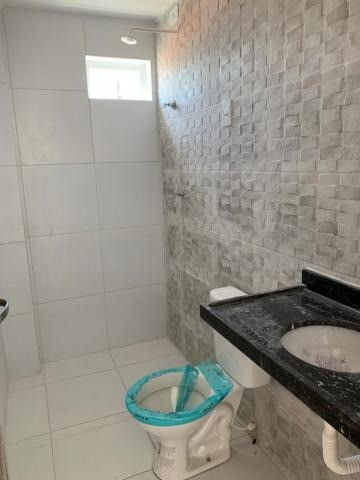Apartamento no bairro dos Ipês - Foto 8