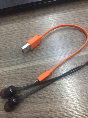 Fone bluetooth JBL Original - Foto 2