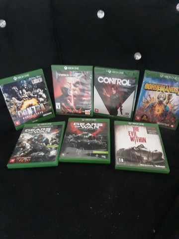 Vendo ou troco , aceito notebook