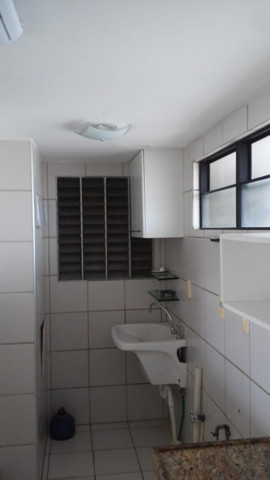 Residencial Biarritz Lagoa Nova R$ 260.000 - Foto 10