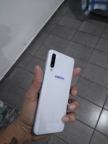 Vende se - Foto 2
