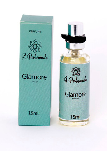Revenda perfumes de 15 ml - Foto 2