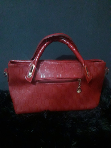 Bolsas femininas - Foto 3