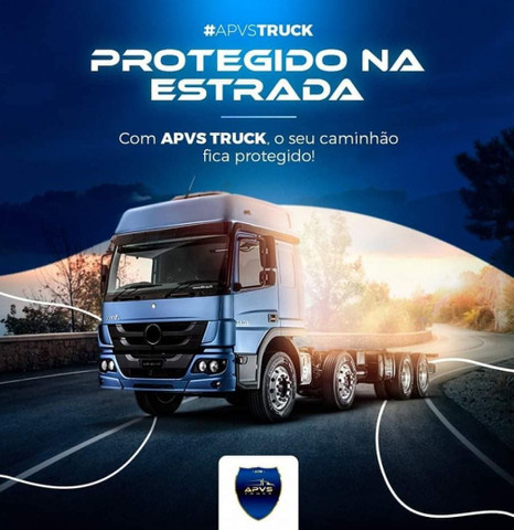 São Mais de 12 Anos de Mercado - Foto 3