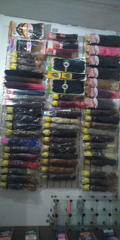 Jumbo ser mulher - Foto 3