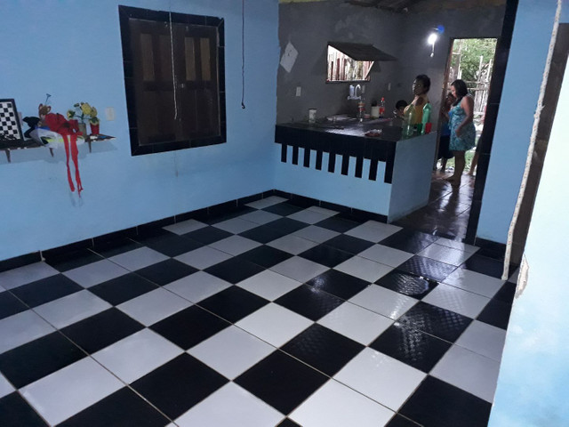 Casa em MURININ-BENEVIDES R$15.000 - Foto 10