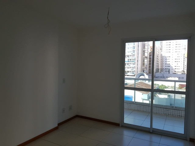 Apartamento na Praia da Costa 03 Quartos - Foto 13