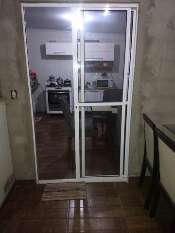 Vendo ágio de uma excelente casa 3 quartos em condomínio fechado - Foto 12