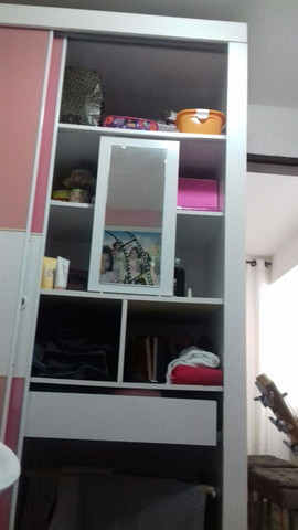 Guarda-Roupa - Foto 3