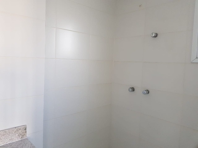 Apartamento na Praia da Costa 03 Quartos - Foto 6