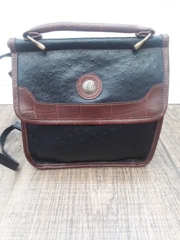 Bolsas - Foto 3