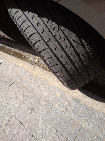 Versa 1.6 SL 2018/2018 automático muito novo com 4 pneus novos Goodyear - Foto 15