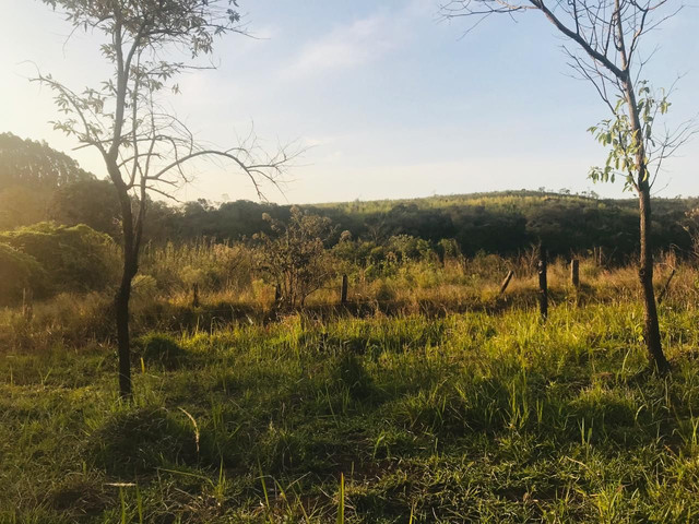 Incrível!!! Vem reserva o seu terreno aceito seu veículo como parte do pagamento (De - Foto 4