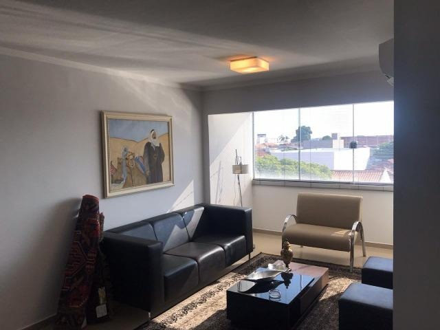 Ótimo Apartamento Central