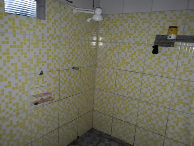 Casa em MURININ-BENEVIDES R$15.000 - Foto 11