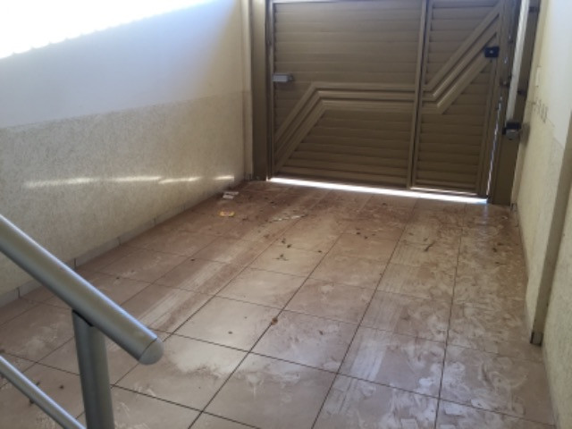 Apartamento - Foto 20