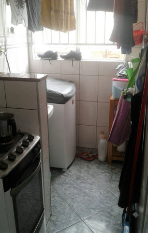 2 Dormitórios e 1 Vaga - Portal dos Príncipes - Foto 10