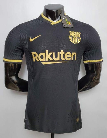 Camisas de times - Foto 4